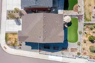 5285 Blue Lunar Ln, Castle Rock, CO 80104 - Photo 46