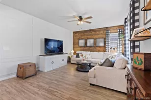 5285 Blue Lunar Ln, Castle Rock, CO 80104 - Photo 8