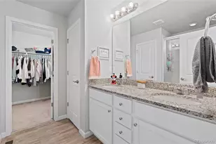 5285 Blue Lunar Ln, Castle Rock, CO 80104 - Photo 28