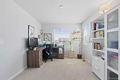 5285 Blue Lunar Lane, Castle Rock, CO 80104 - Photo 30