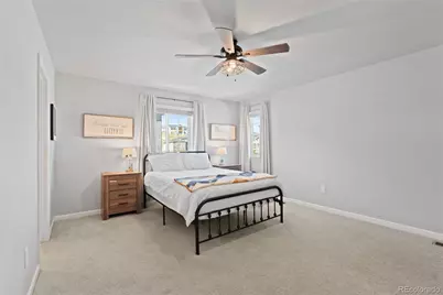 5285 Blue Lunar Lane, Castle Rock, CO 80104 - Photo 26