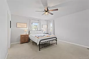 5285 Blue Lunar Ln, Castle Rock, CO 80104 - Photo 26