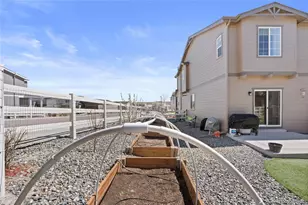 5285 Blue Lunar Ln, Castle Rock, CO 80104 - Photo 42