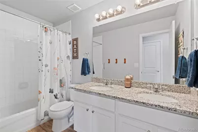 5285 Blue Lunar Lane, Castle Rock, CO 80104 - Photo 36