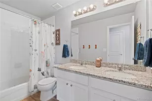 5285 Blue Lunar Ln, Castle Rock, CO 80104 - Photo 36