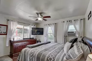 105 S Newland St, Lakewood, CO 80226 - Photo 6