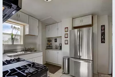 105 S Newland Street, Lakewood, CO 80226 - Photo 4