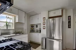 105 S Newland St, Lakewood, CO 80226 - Photo 4