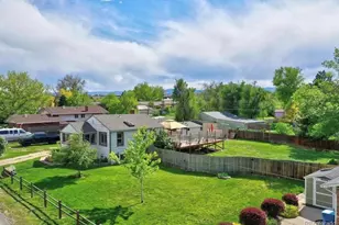 105 S Newland St, Lakewood, CO 80226 - Photo 2