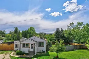 105 S Newland St, Lakewood, CO 80226 - Photo 1