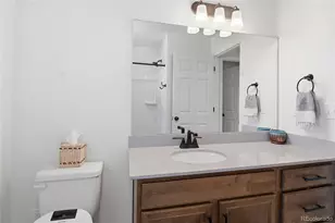 4019 N Quatar Ct, Aurora, CO 80019 - Photo 30