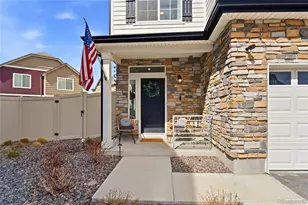 4019 N Quatar Ct, Aurora, CO 80019 - Photo 2