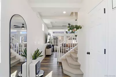 4019 N Quatar Court, Aurora, CO 80019 - Photo 4