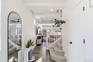 4019 N Quatar Ct, Aurora, CO 80019 - Photo 4