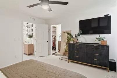4019 N Quatar Court, Aurora, CO 80019 - Photo 22