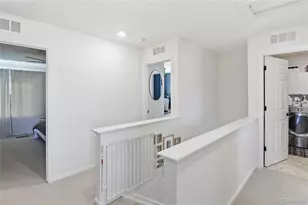 4019 N Quatar Ct, Aurora, CO 80019 - Photo 26