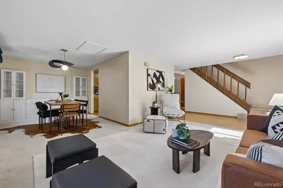 6321 W 95th Avenue, Westminster, CO 80031 - Photo 6