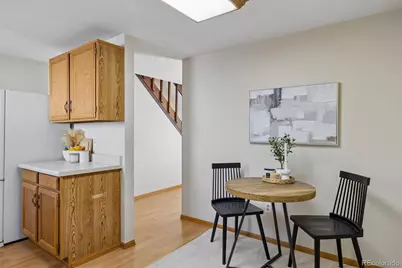 6321 W 95th Avenue, Westminster, CO 80031 - Photo 14