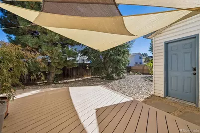 6321 W 95th Avenue, Westminster, CO 80031 - Photo 26