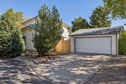 6321 W 95th Avenue, Westminster, CO 80031 - Photo 2