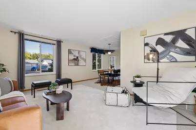 6321 W 95th Avenue, Westminster, CO 80031 - Photo 8