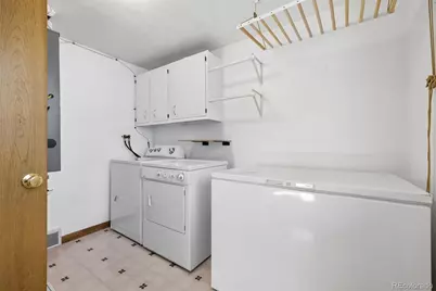 6321 W 95th Avenue, Westminster, CO 80031 - Photo 24