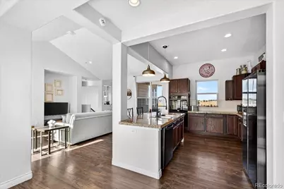 33280 Wyndham Circle, Elizabeth, CO 80107 - Photo 14