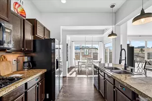 33280 Wyndham Cir, Elizabeth, CO 80107 - Photo 16