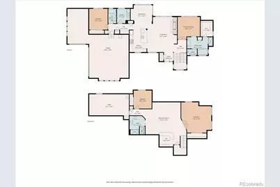 33280 Wyndham Circle, Elizabeth, CO 80107 - Photo 50