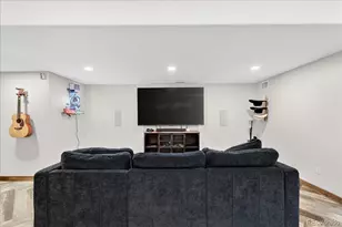 33280 Wyndham Cir, Elizabeth, CO 80107 - Photo 34