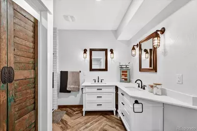 33280 Wyndham Circle, Elizabeth, CO 80107 - Photo 38