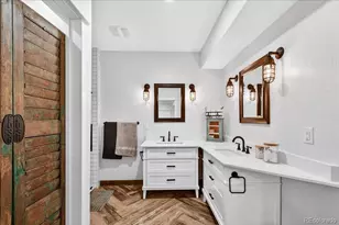 33280 Wyndham Cir, Elizabeth, CO 80107 - Photo 38