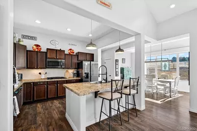 33280 Wyndham Circle, Elizabeth, CO 80107 - Photo 10