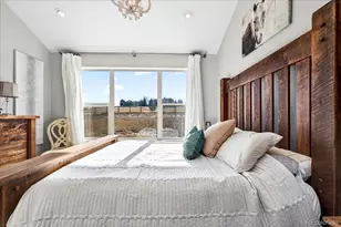 33280 Wyndham Cir, Elizabeth, CO 80107 - Photo 20