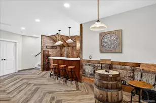 33280 Wyndham Cir, Elizabeth, CO 80107 - Photo 32