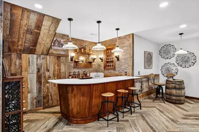 33280 Wyndham Circle, Elizabeth, CO 80107 - Photo 30