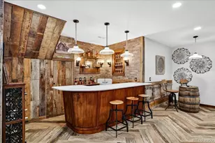 33280 Wyndham Cir, Elizabeth, CO 80107 - Photo 30