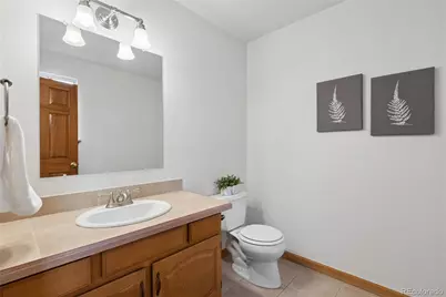 1264 McIntosh Avenue, Broomfield, CO 80020 - Photo 20