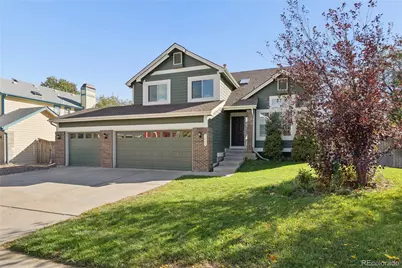 1264 McIntosh Avenue, Broomfield, CO 80020 - Photo 2