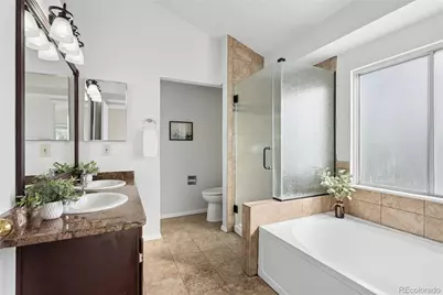 1264 McIntosh Avenue, Broomfield, CO 80020 - Photo 24