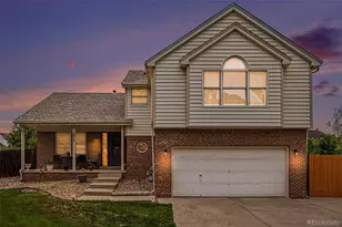2875 E 124th Way, Thornton, CO 80241 - Photo 2