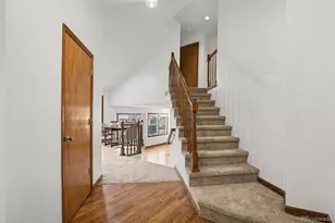 2875 E 124th Way, Thornton, CO 80241 - Photo 4