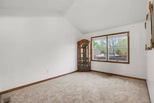 2875 E 124th Way, Thornton, CO 80241 - Photo 8