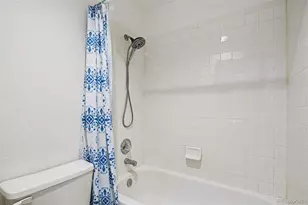 2875 E 124th Way, Thornton, CO 80241 - Photo 26