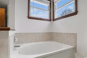 2875 E 124th Way, Thornton, CO 80241 - Photo 20