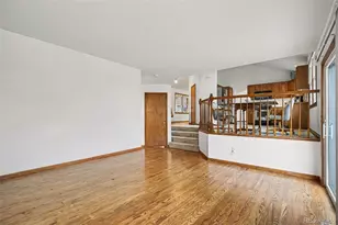 2875 E 124th Way, Thornton, CO 80241 - Photo 14