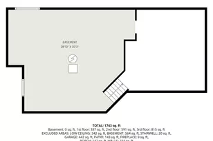 2875 E 124th Way, Thornton, CO 80241 - Photo 34