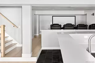 7400 S Genoa Cir, Centennial, CO 80016 - Photo 34