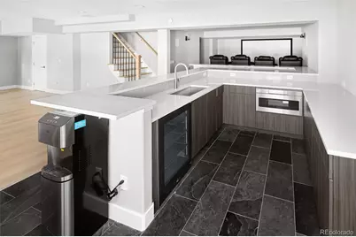 7400 S Genoa Circle, Centennial, CO 80016 - Photo 36