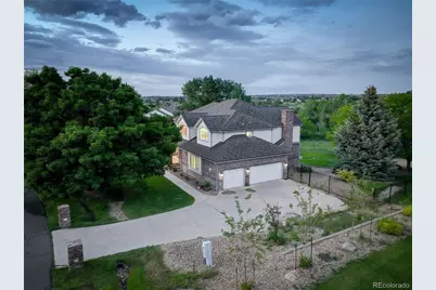 7400 S Genoa Circle, Centennial, CO 80016 - Photo 46